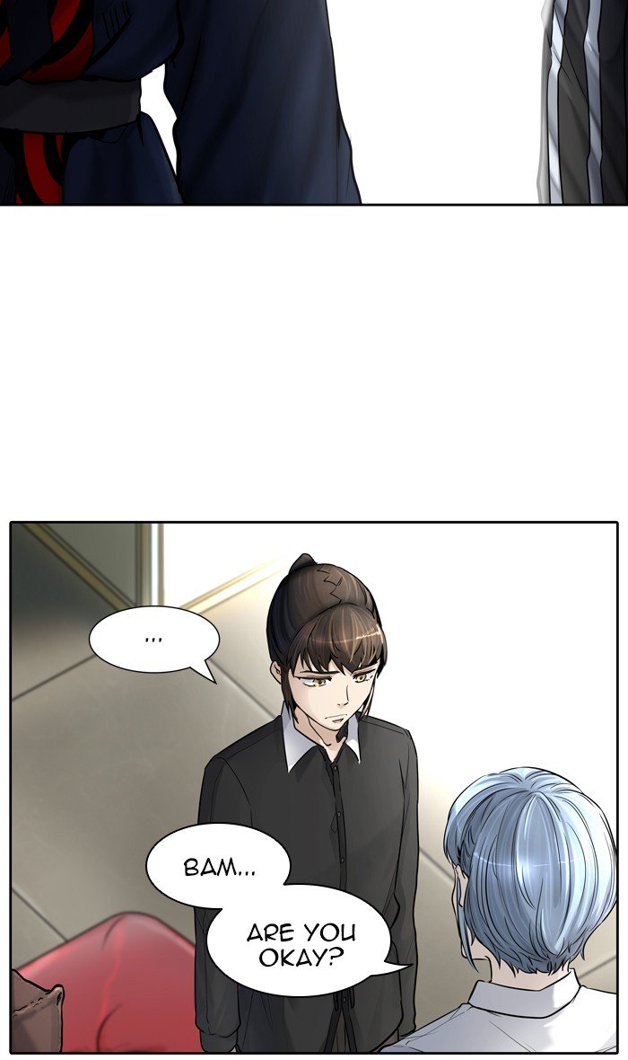 Tower of God, Chapter 425 image 060